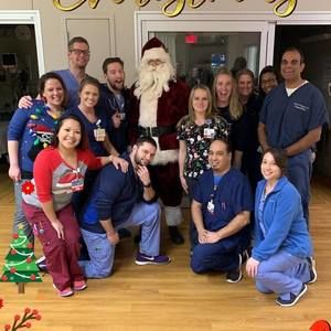 Meet your Posher, Alison